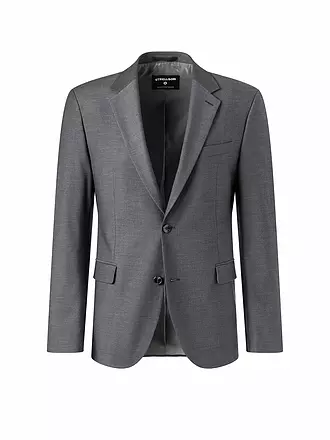 STRELLSON | Sakko AIDAN2 | grau